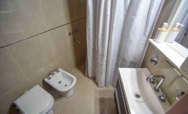 Casa Quinta de 3 dorm 3 baños a 100m de Ruta 1