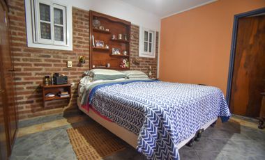 Casa Quinta de 3 dorm 3 baños a 100m de Ruta 1