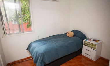 VENTA DEPTO 4 AMB APTO CREDITO