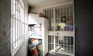 VENTA DEPTO 4 AMB APTO CREDITO