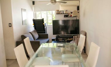 VENTA DEPTO 4 AMB APTO CREDITO