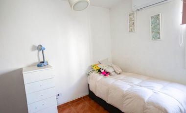 VENTA DEPTO 4 AMB APTO CREDITO