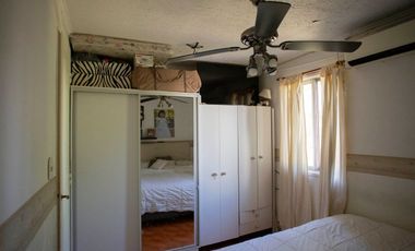 VENTA DEPTO 4 AMB APTO CREDITO