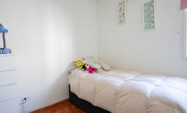 VENTA DEPTO 4 AMB APTO CREDITO