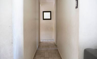VENTA DEPTO 4 AMB APTO CREDITO