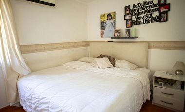 VENTA DEPTO 4 AMB APTO CREDITO