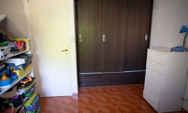 VENTA DEPTO 4 AMB APTO CREDITO