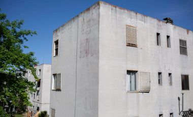 VENTA DEPTO 4 AMB APTO CREDITO