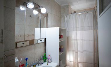 VENTA DEPTO 4 AMB APTO CREDITO