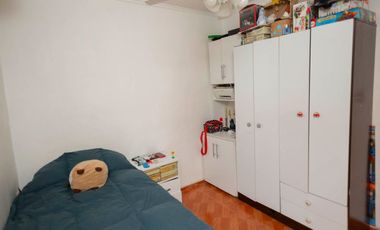 VENTA DEPTO 4 AMB APTO CREDITO