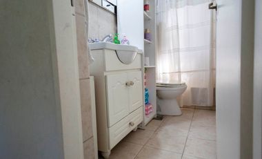 VENTA DEPTO 4 AMB APTO CREDITO