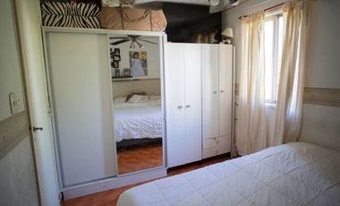 VENTA DEPTO 4 AMB APTO CREDITO