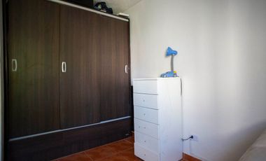 VENTA DEPTO 4 AMB APTO CREDITO