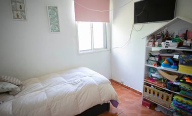 VENTA DEPTO 4 AMB APTO CREDITO
