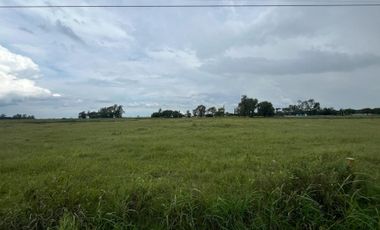 TERRENO DE 18.500 M2