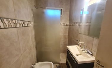 VENTA DEPTO 2 DORMITORIOS MACROCENTRO SANTA FE