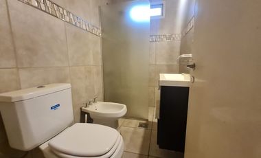 VENTA DEPTO 2 DORMITORIOS MACROCENTRO SANTA FE
