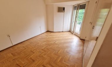 VENTA DEPTO 2 DORMITORIOS MACROCENTRO SANTA FE