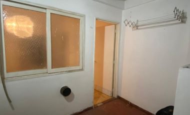 VENTA DEPTO 2 DORMITORIOS MACROCENTRO SANTA FE