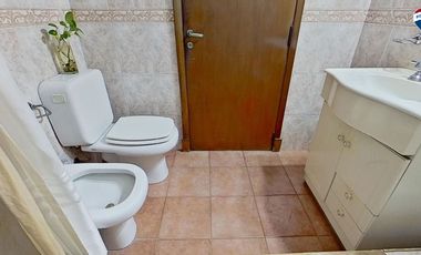 VENTA APTO CREDITO FCIO VARELA CENTRO CON PILETA