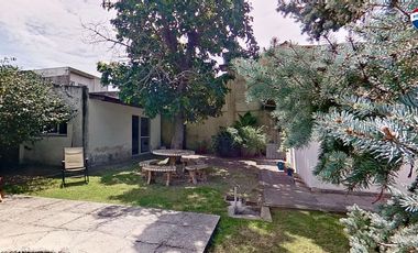 VENTA APTO CREDITO FCIO VARELA CENTRO CON PILETA
