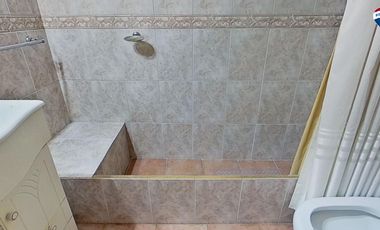 VENTA APTO CREDITO FCIO VARELA CENTRO CON PILETA