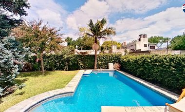 VENTA APTO CREDITO FCIO VARELA CENTRO CON PILETA