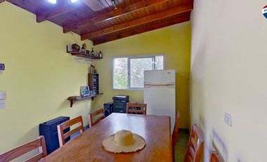 VENTA APTO CREDITO FCIO VARELA CENTRO CON PILETA