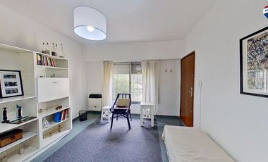 VENTA APTO CREDITO FCIO VARELA CENTRO CON PILETA