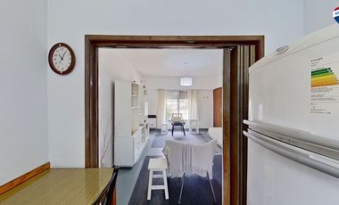 VENTA APTO CREDITO FCIO VARELA CENTRO CON PILETA