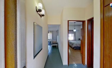 VENTA APTO CREDITO FCIO VARELA CENTRO CON PILETA