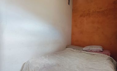 CASA 2 DORMITORIOS VENTA TOLOSA