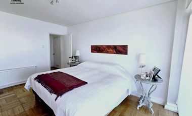 Arriendo Departamento en Cerro Castillo Viña del Mar