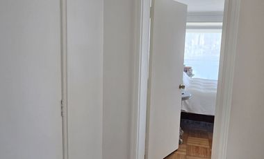 Arriendo Departamento en Cerro Castillo Viña del Mar