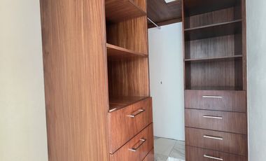 CASA EN COTO PRIVADO, 2 PLANTAS, ALBERCA, 3 RECÁMARAS, 2.5 BAÑOS.