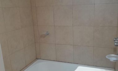 Departamento Monoambiente en alquiler - 1 Baño - La Plata