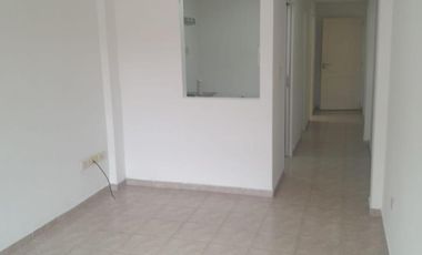 Departamento Monoambiente en alquiler - 1 Baño - La Plata