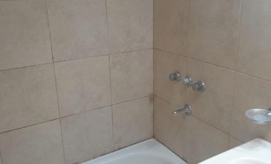 Departamento Monoambiente en alquiler - 1 Baño - La Plata