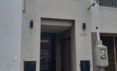 Departamento Monoambiente en alquiler - 1 Baño - La Plata