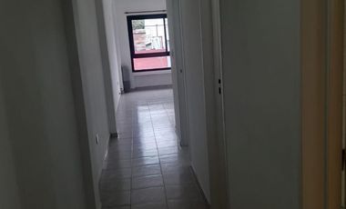 Departamento Monoambiente en alquiler - 1 Baño - La Plata