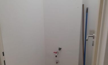 Departamento Monoambiente en alquiler - 1 Baño - La Plata