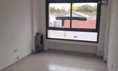 Departamento Monoambiente en alquiler - 1 Baño - La Plata