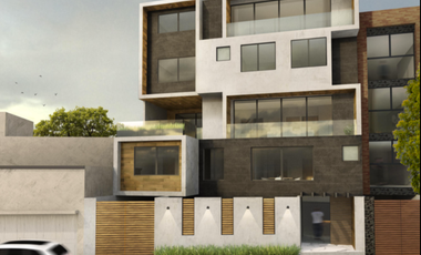 FUENTE DE LA JUVENTUD