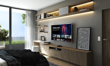 FUENTE DE LA JUVENTUD