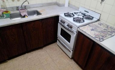 Departamento en venta - 3 Dormitorios 2 Baños - Lanús