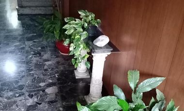 Departamento en venta - 3 Dormitorios 2 Baños - Lanús