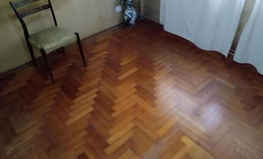 Departamento en venta - 3 Dormitorios 2 Baños - Lanús