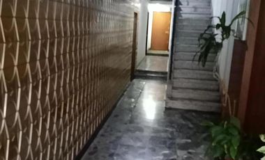 Departamento en venta - 3 Dormitorios 2 Baños - Lanús