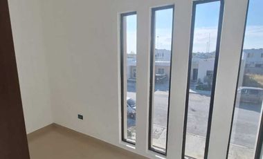 Casa Venta Montemorelos