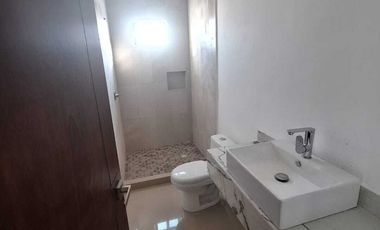 Casa Venta Montemorelos